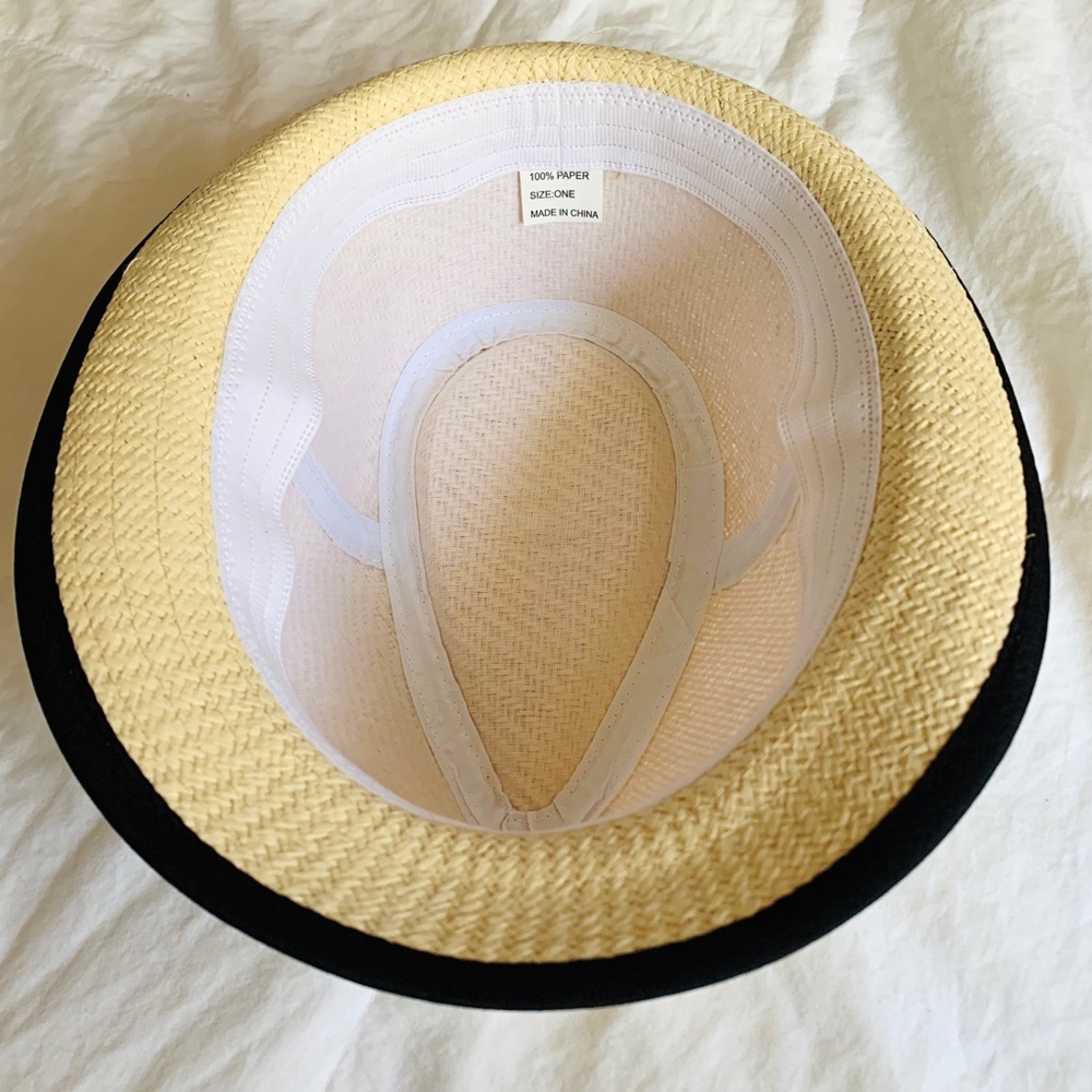NEW!🌞Sun hat - Picture 3 of 5